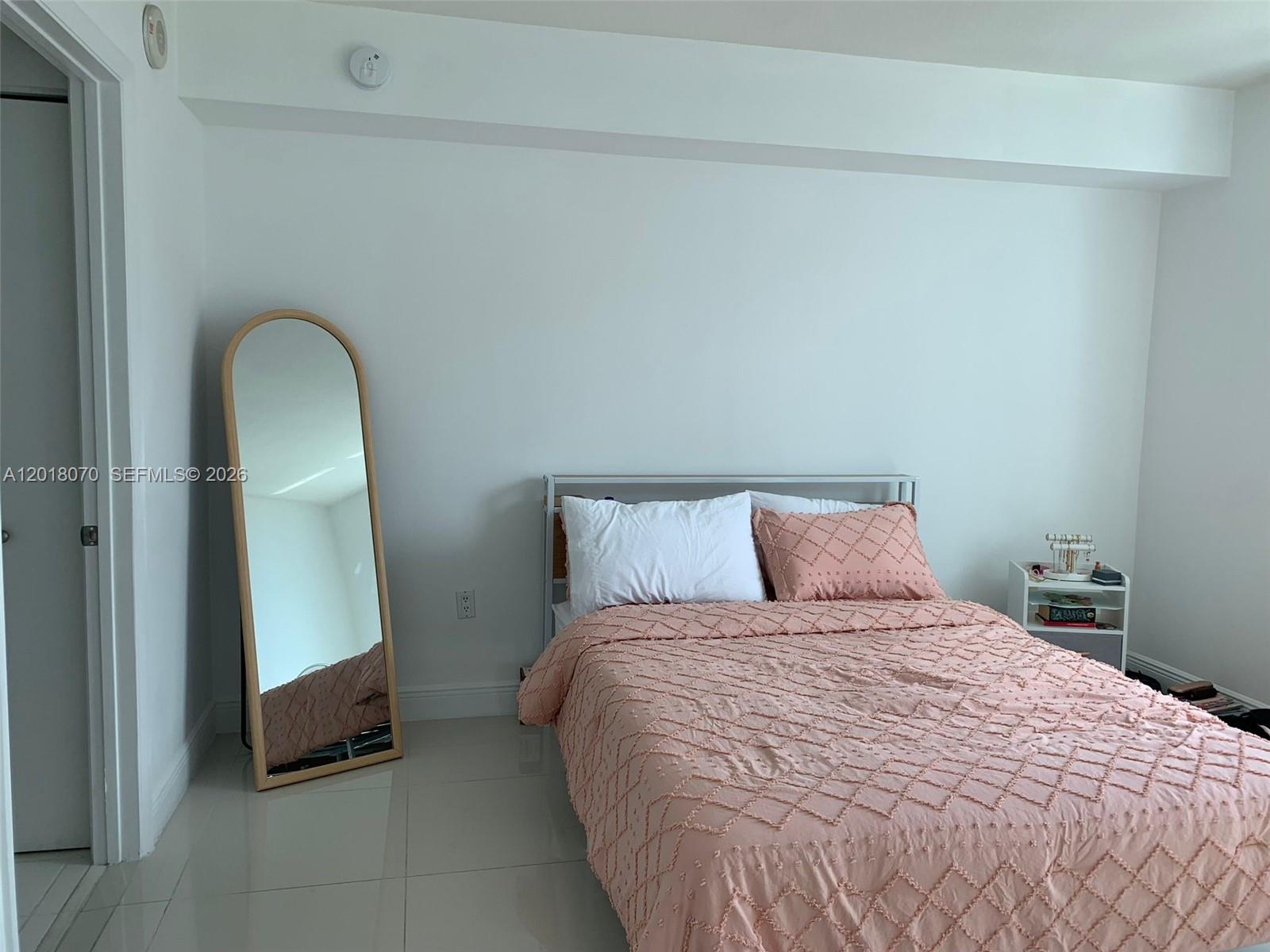1861 NW S River Dr #1502, Miami FL 33125