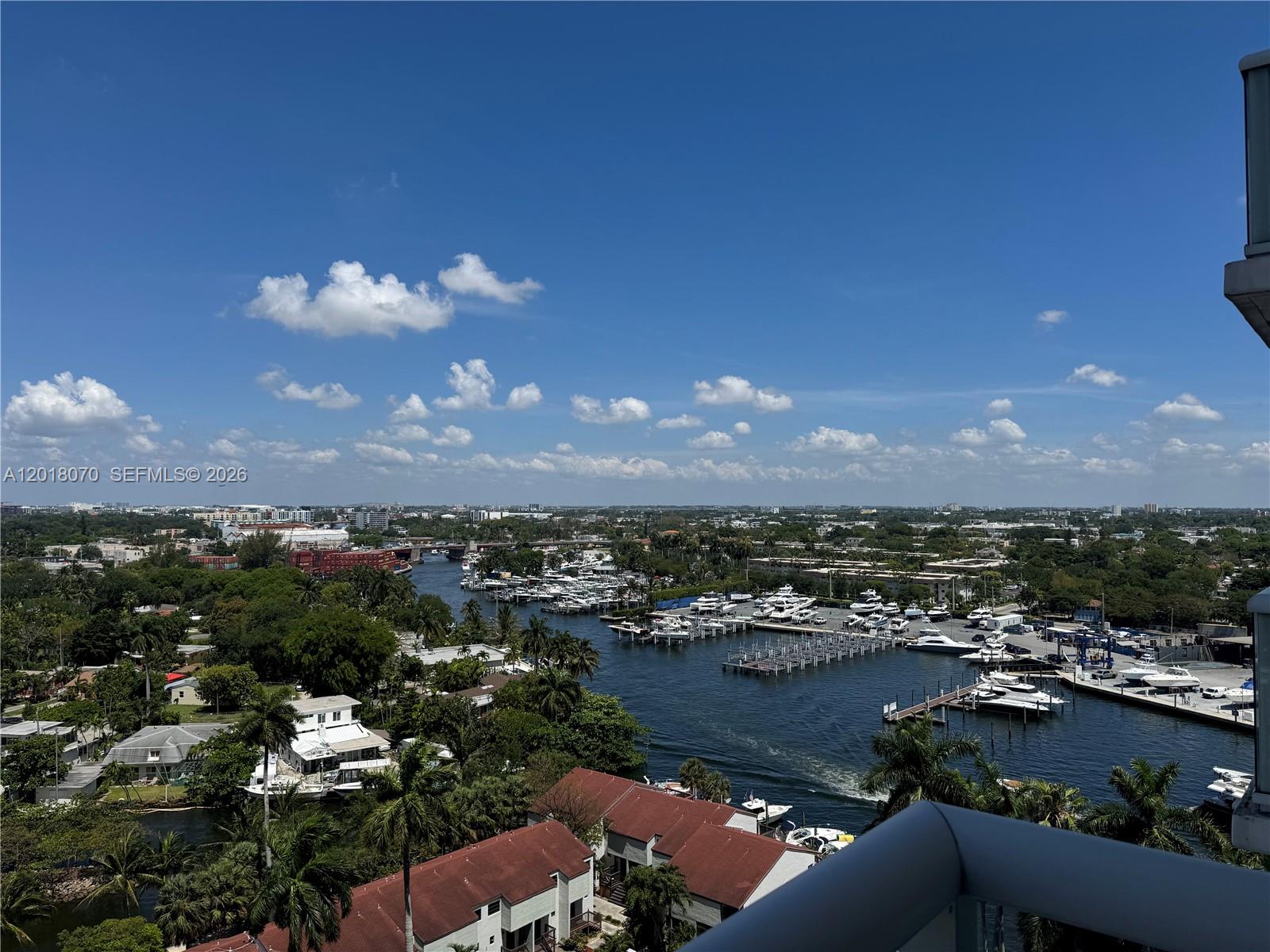 1861 NW S River Dr #1502, Miami FL 33125