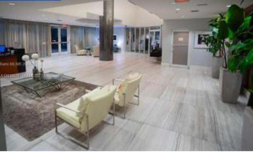 1861 NW S River Dr #1502, Miami FL 33125