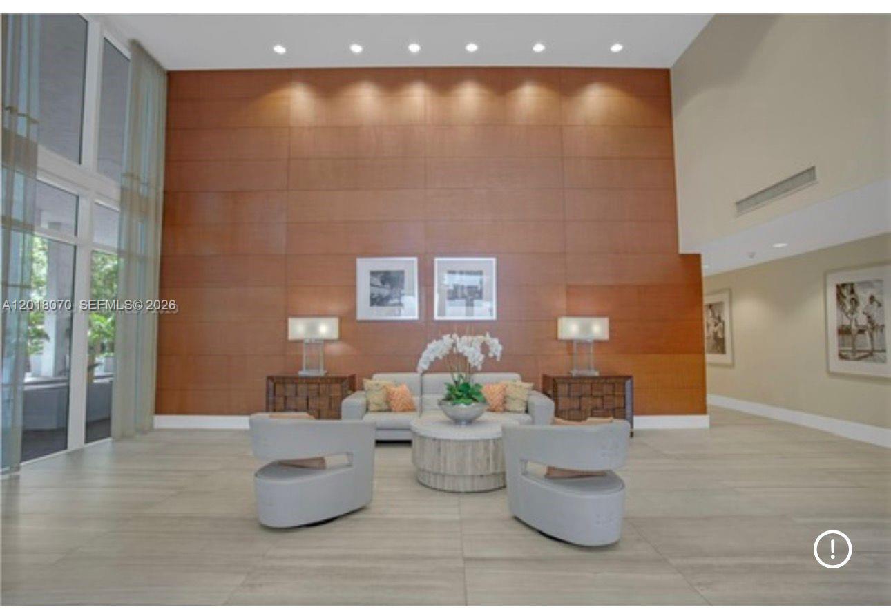 1861 NW S River Dr #1502, Miami FL 33125