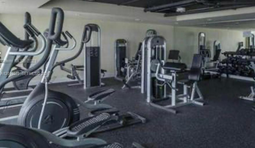 1861 NW S River Dr #1502, Miami FL 33125