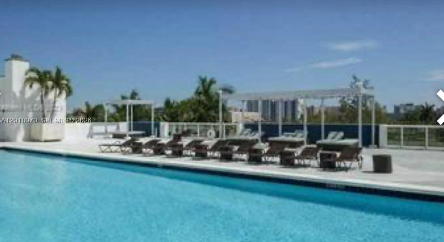 1861 NW S River Dr #1502, Miami FL 33125