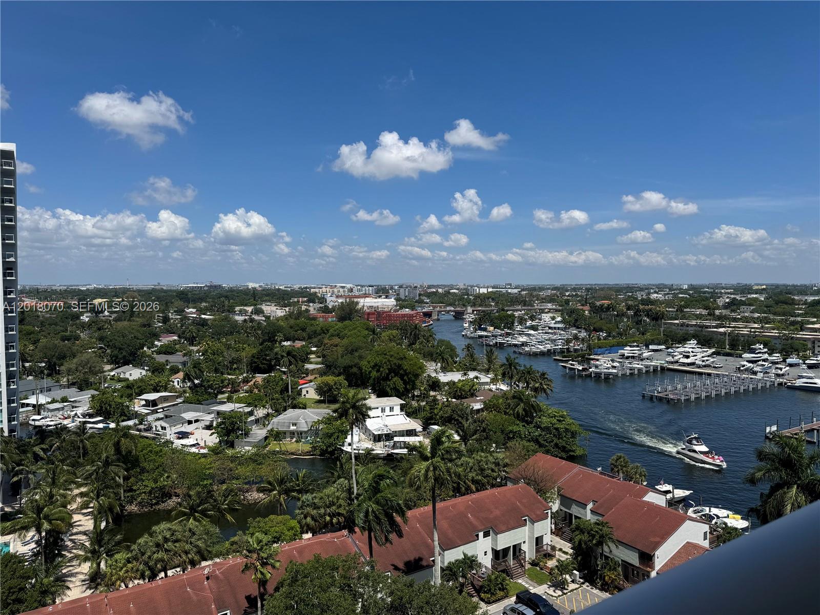 1861 NW S River Dr #1502, Miami FL 33125