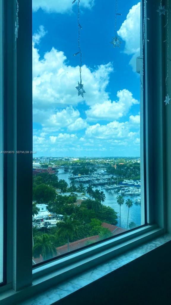 1861 NW S River Dr #1502, Miami FL 33125