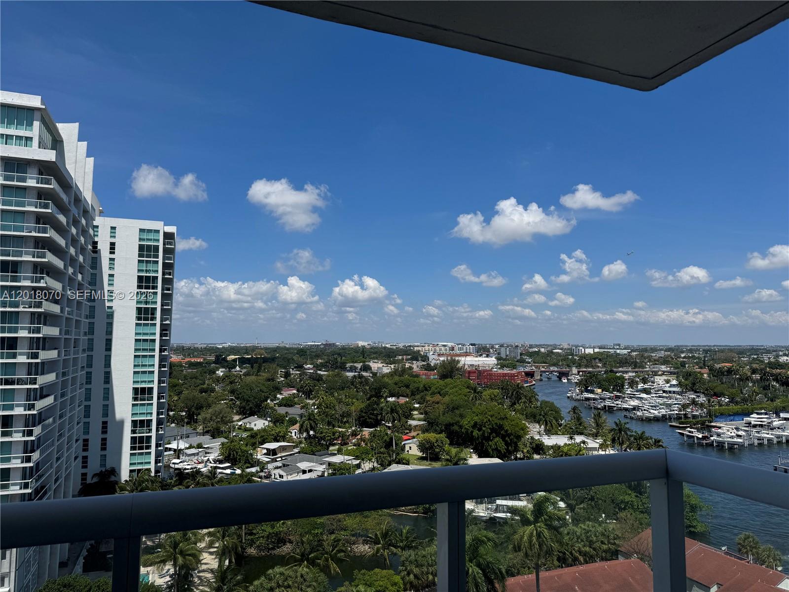 1861 NW S River Dr #1502, Miami FL 33125