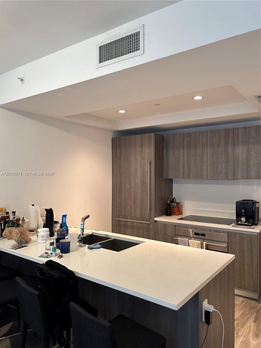 801 S Miami Ave #2406, Miami FL 33130