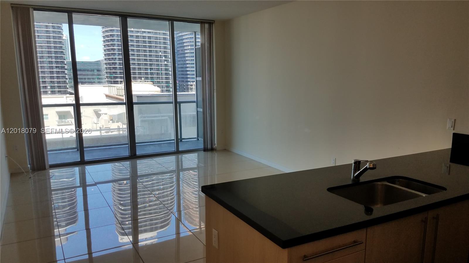 1111 SW 1st Ave #1921-N, Miami FL 33130