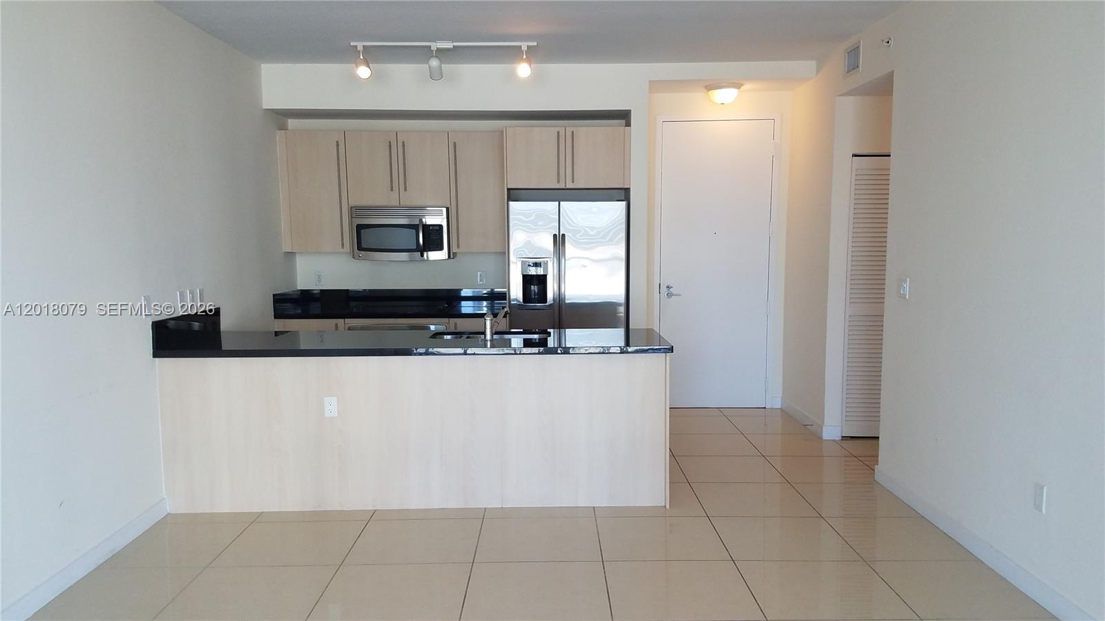 1111 SW 1st Ave #1921-N, Miami FL 33130