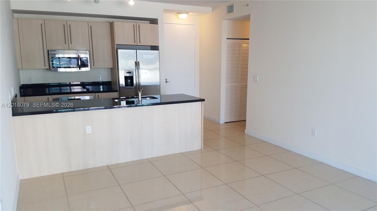 1111 SW 1st Ave #1921-N, Miami FL 33130