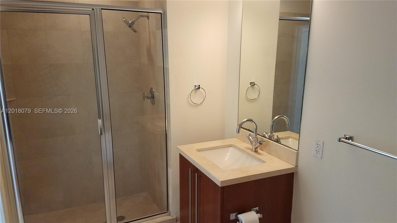 1111 SW 1st Ave #1921-N, Miami FL 33130