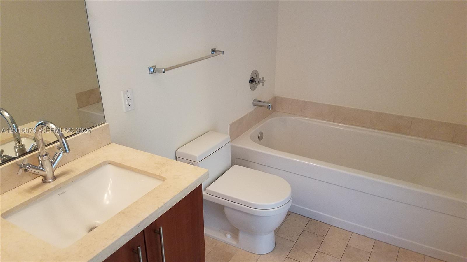 1111 SW 1st Ave #1921-N, Miami FL 33130
