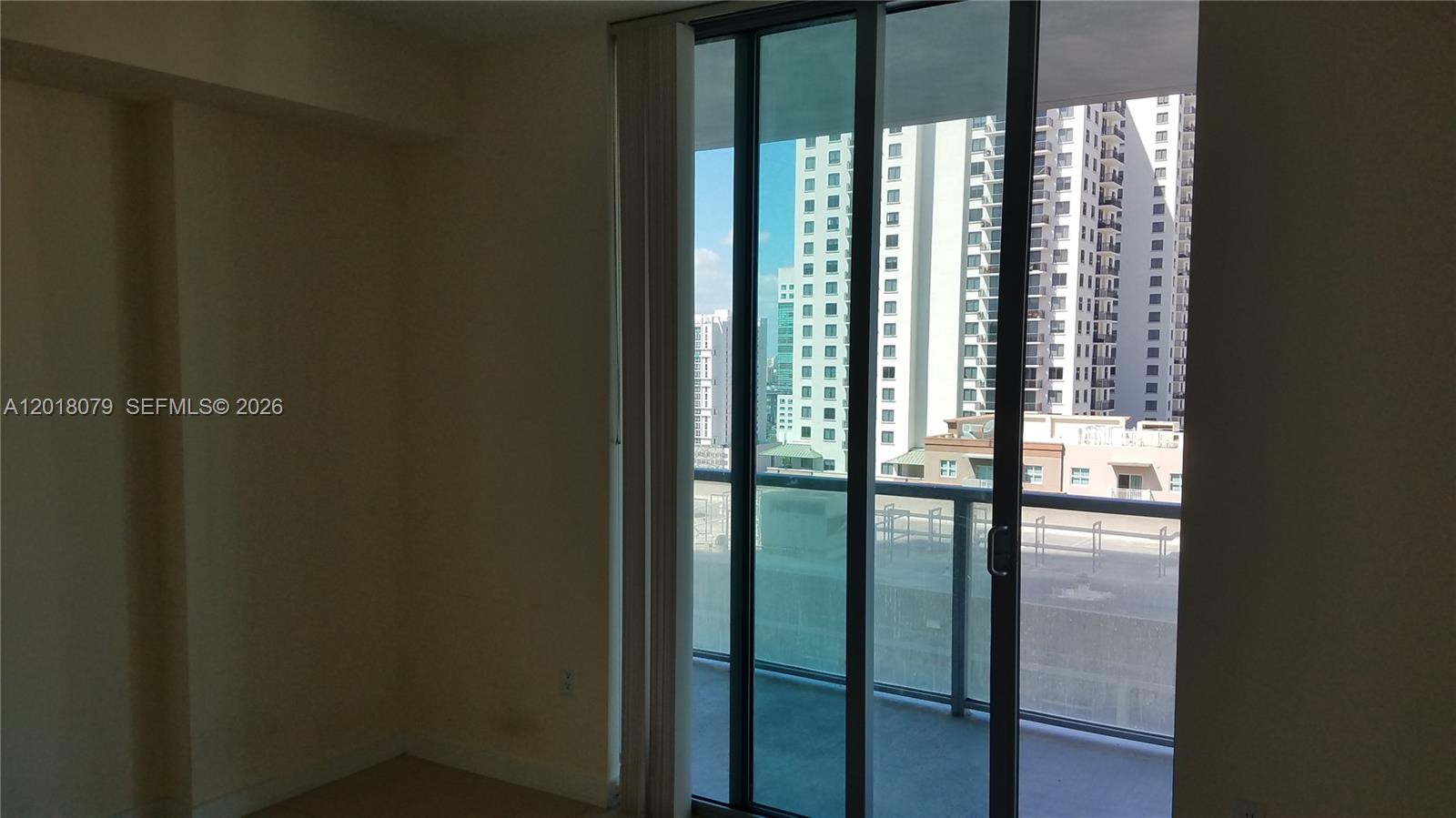 1111 SW 1st Ave #1921-N, Miami FL 33130