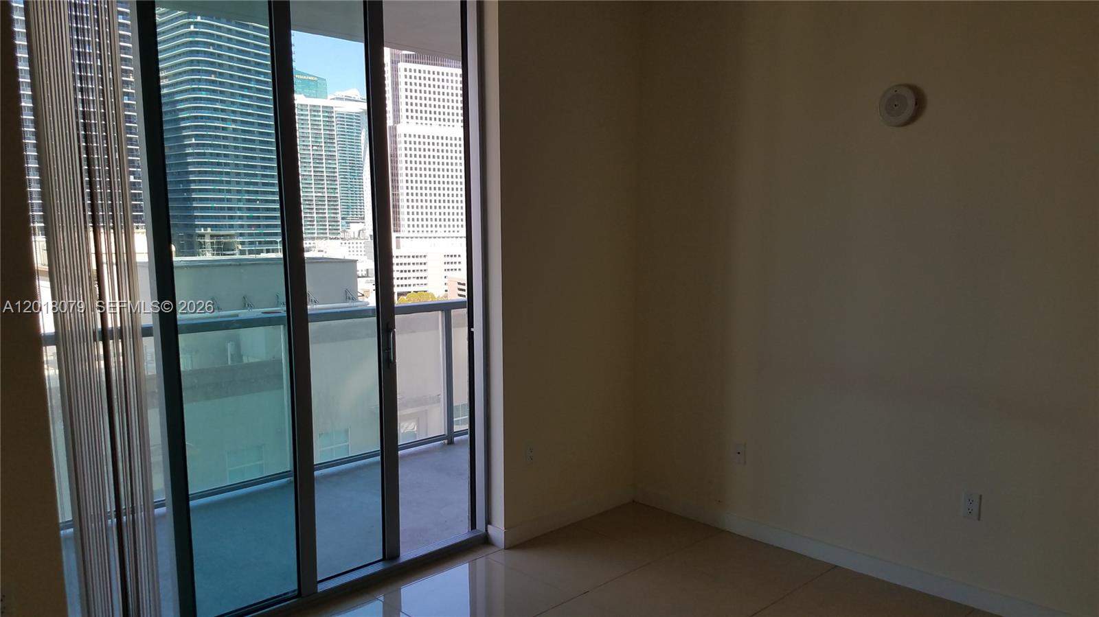 1111 SW 1st Ave #1921-N, Miami FL 33130