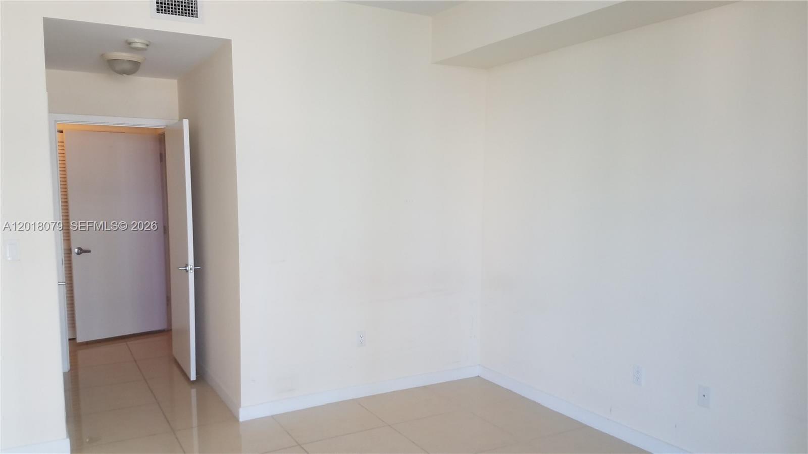 1111 SW 1st Ave #1921-N, Miami FL 33130