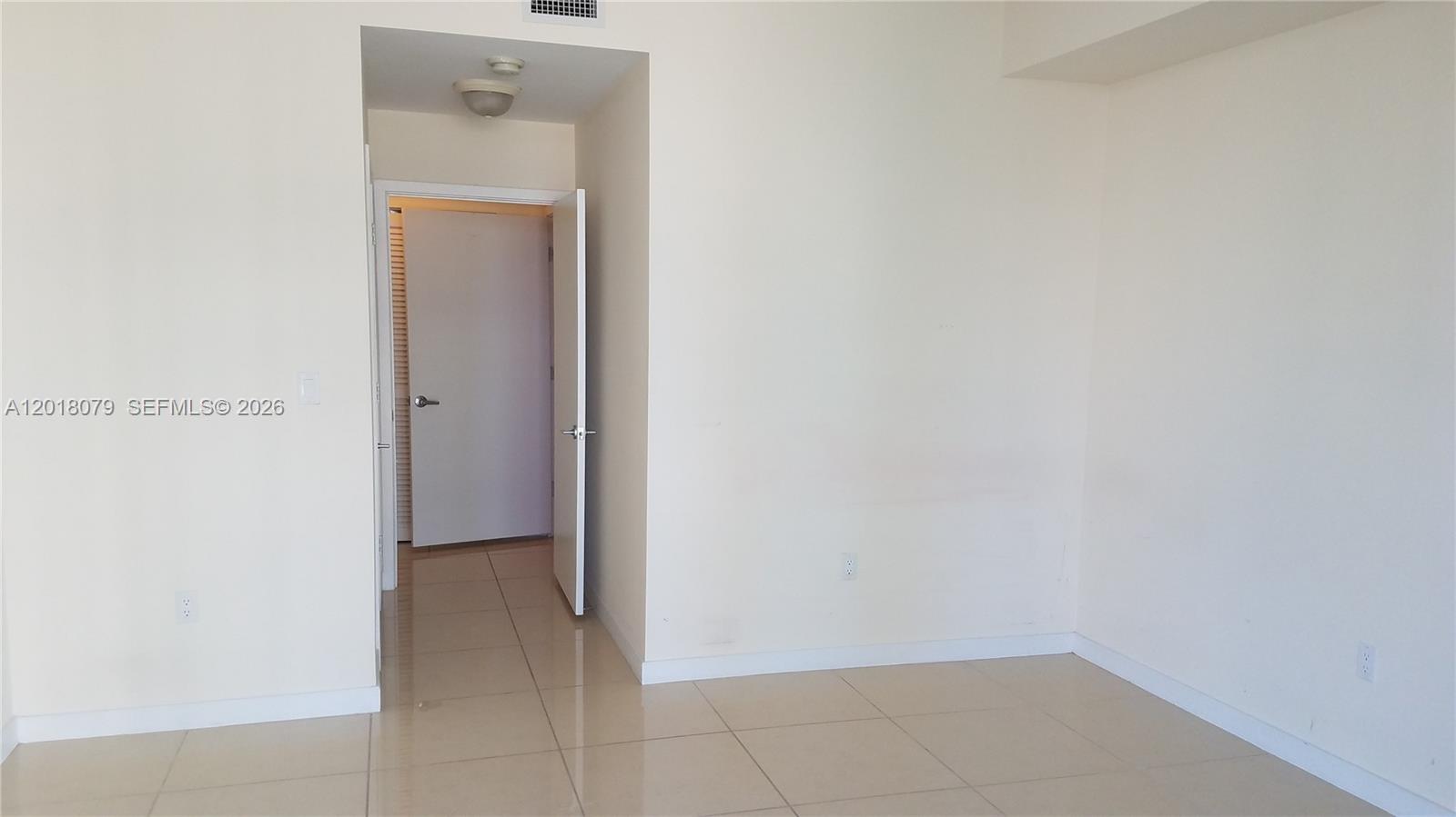 1111 SW 1st Ave #1921-N, Miami FL 33130