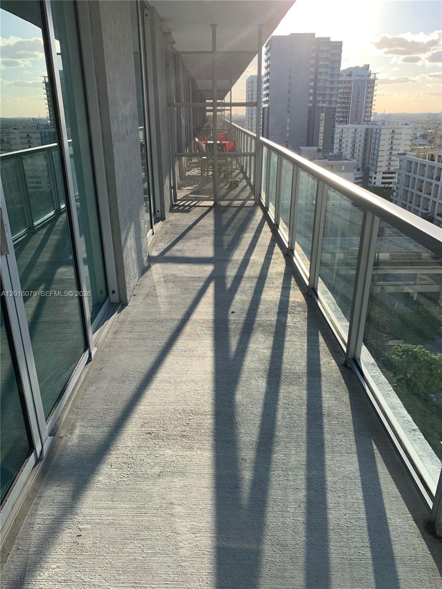 1111 SW 1st Ave #1921-N, Miami FL 33130
