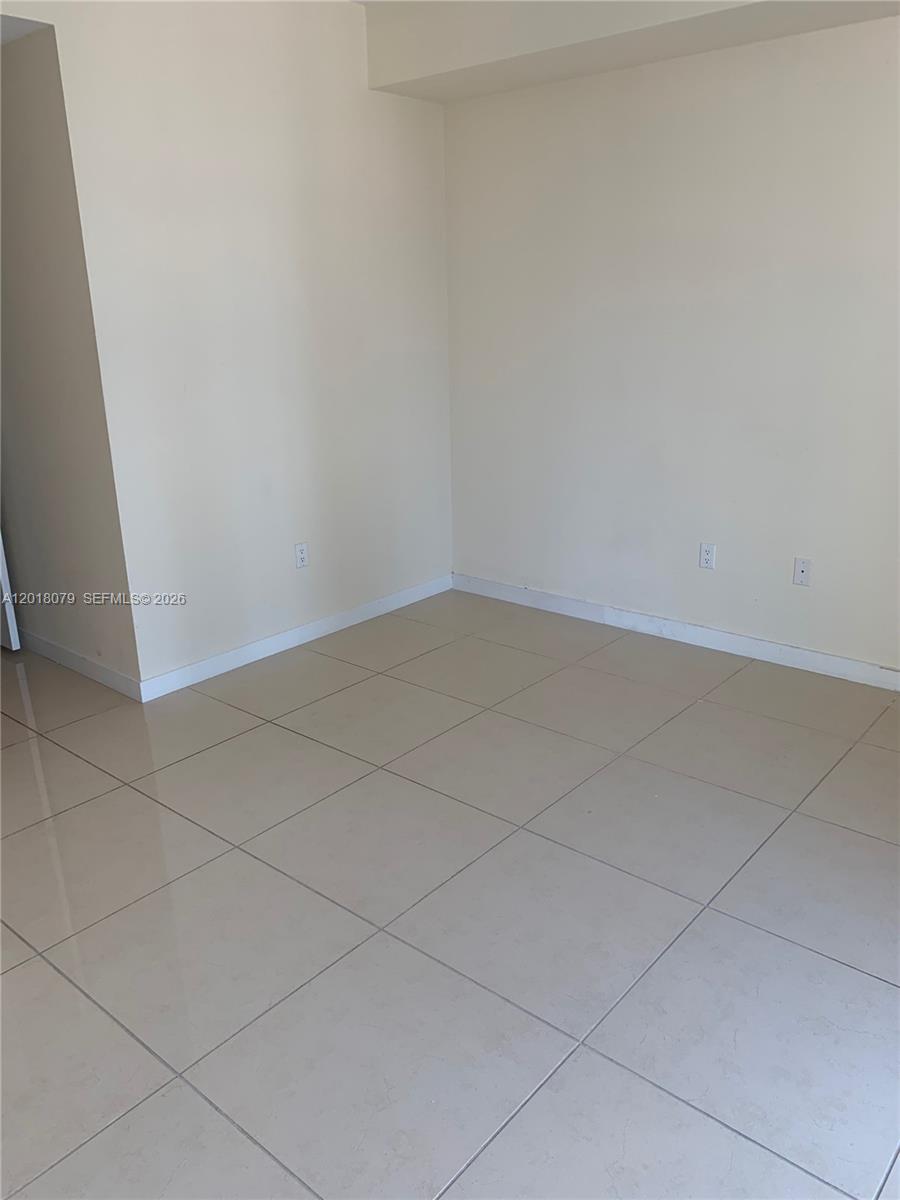 1111 SW 1st Ave #1921-N, Miami FL 33130