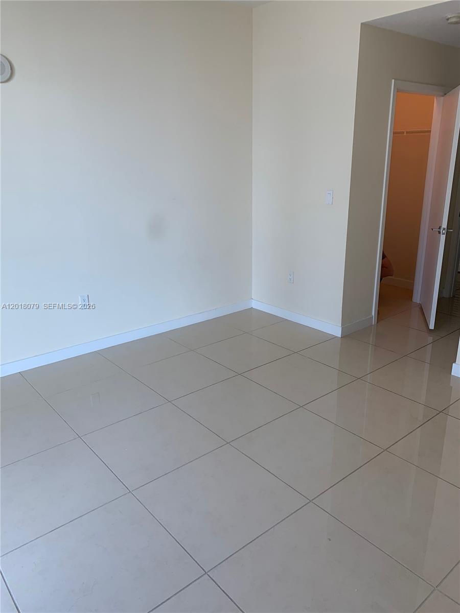 1111 SW 1st Ave #1921-N, Miami FL 33130