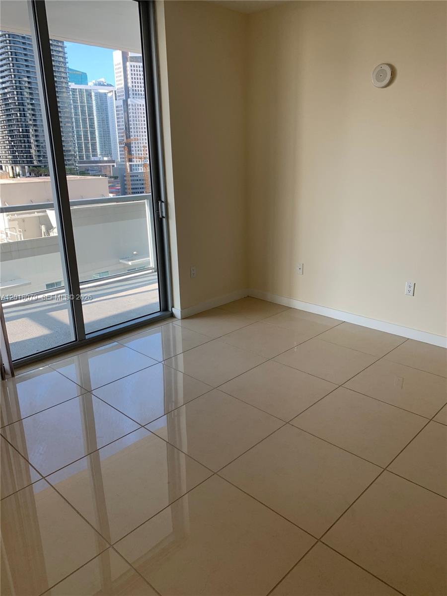 1111 SW 1st Ave #1921-N, Miami FL 33130