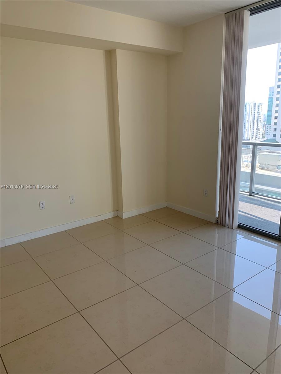 1111 SW 1st Ave #1921-N, Miami FL 33130