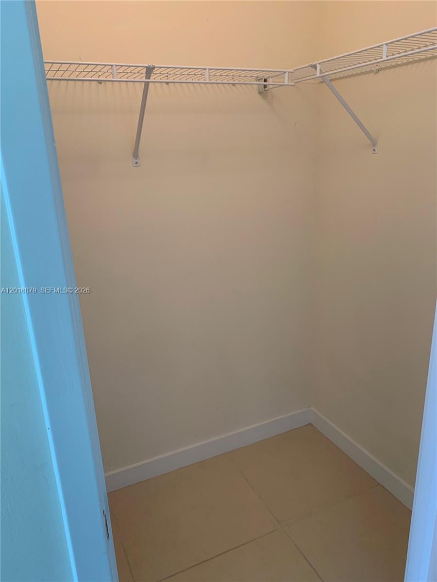 1111 SW 1st Ave #1921-N, Miami FL 33130
