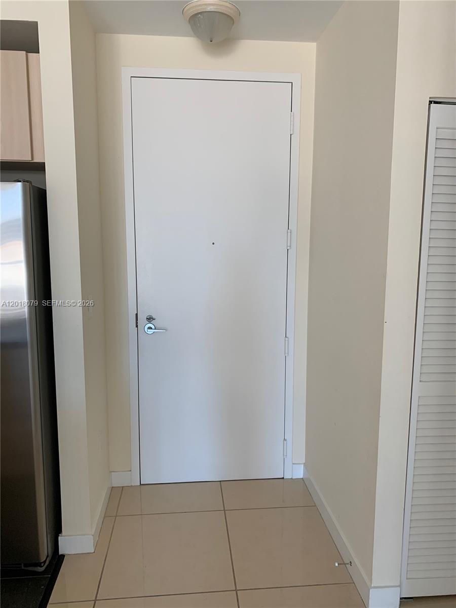 1111 SW 1st Ave #1921-N, Miami FL 33130