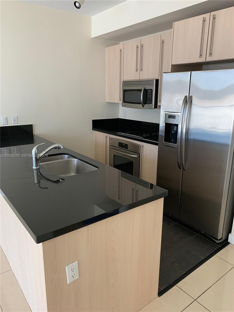 1111 SW 1st Ave #1921-N, Miami FL 33130