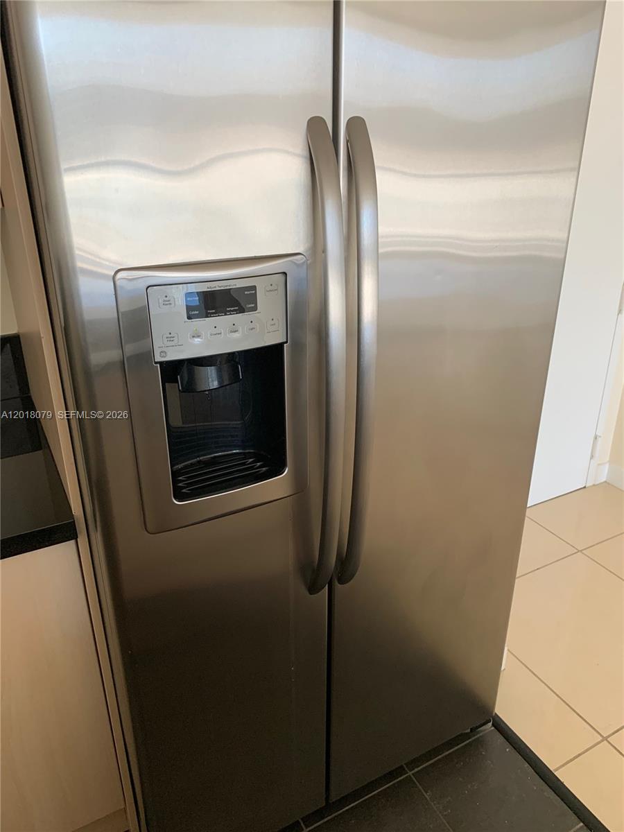 1111 SW 1st Ave #1921-N, Miami FL 33130