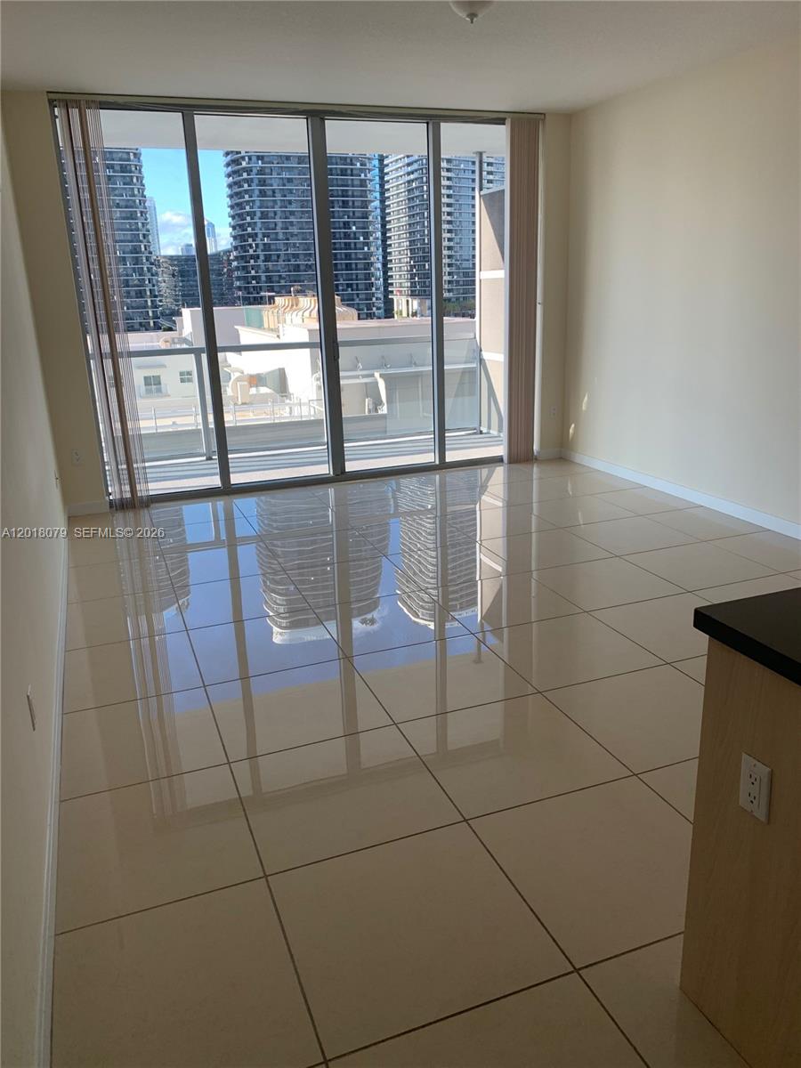1111 SW 1st Ave #1921-N, Miami FL 33130