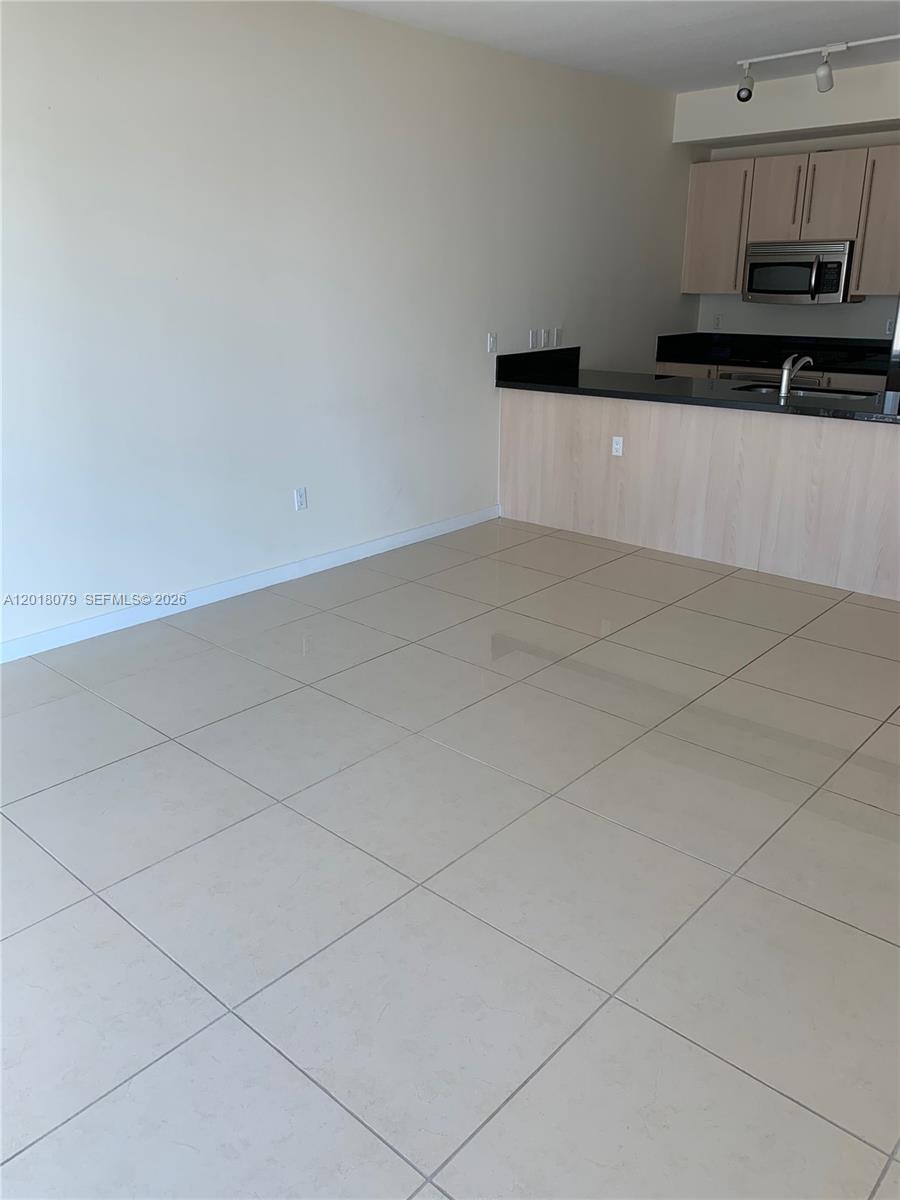 1111 SW 1st Ave #1921-N, Miami FL 33130