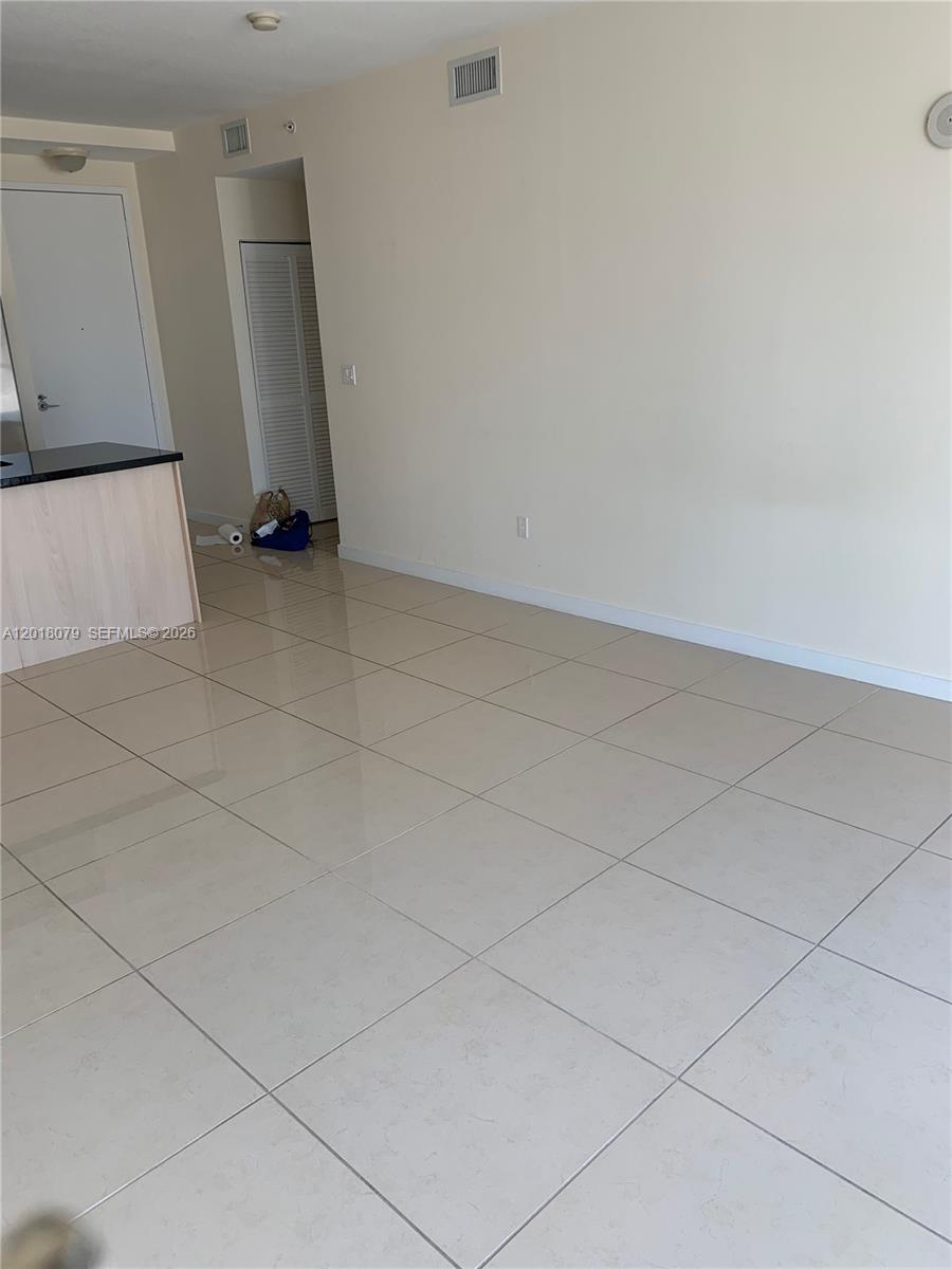 1111 SW 1st Ave #1921-N, Miami FL 33130