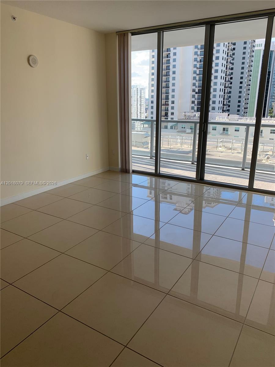 1111 SW 1st Ave #1921-N, Miami FL 33130