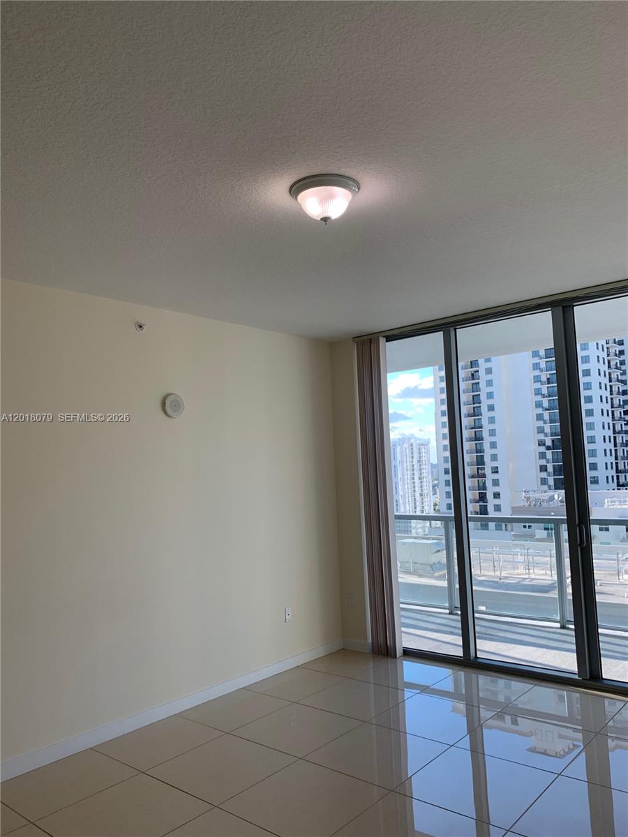 1111 SW 1st Ave #1921-N, Miami FL 33130