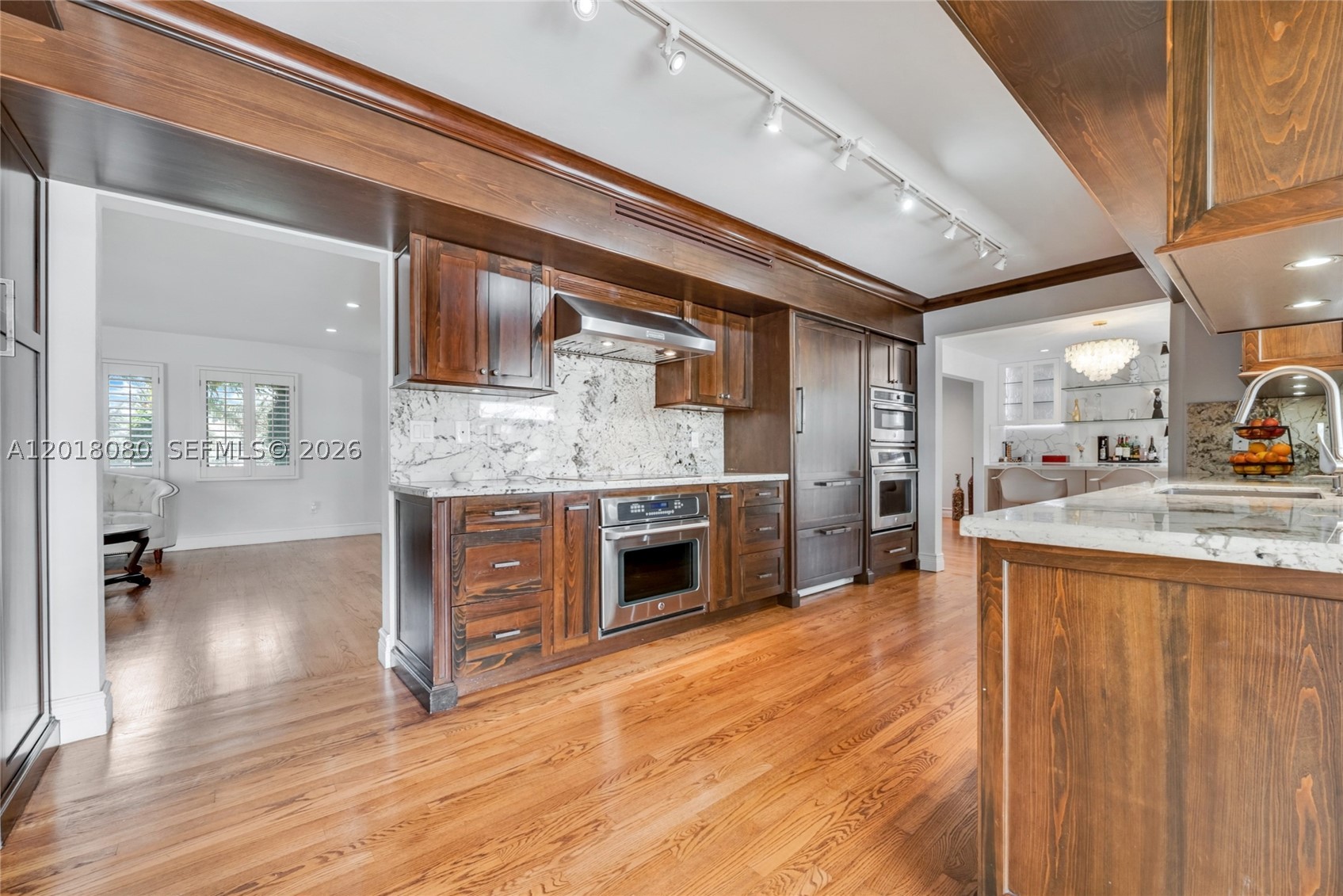 13035 Nevada St, Coral Gables FL 33156