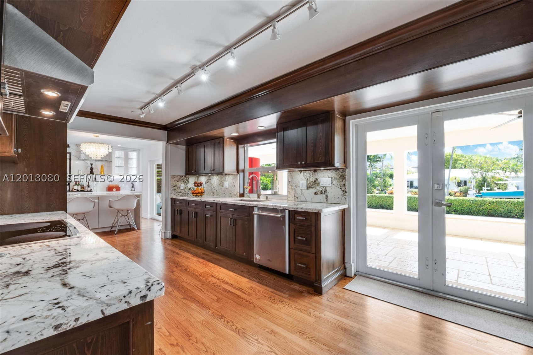 13035 Nevada St, Coral Gables FL 33156
