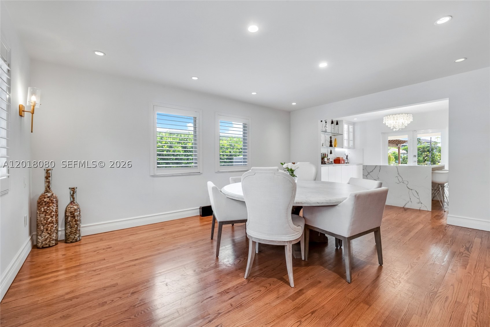 13035 Nevada St, Coral Gables FL 33156