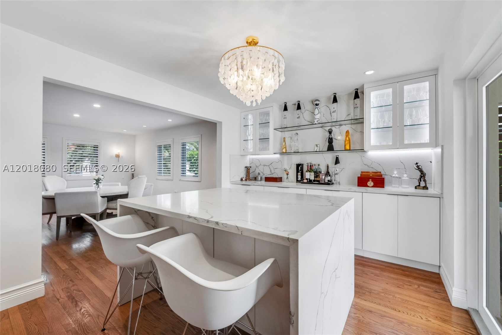 13035 Nevada St, Coral Gables FL 33156