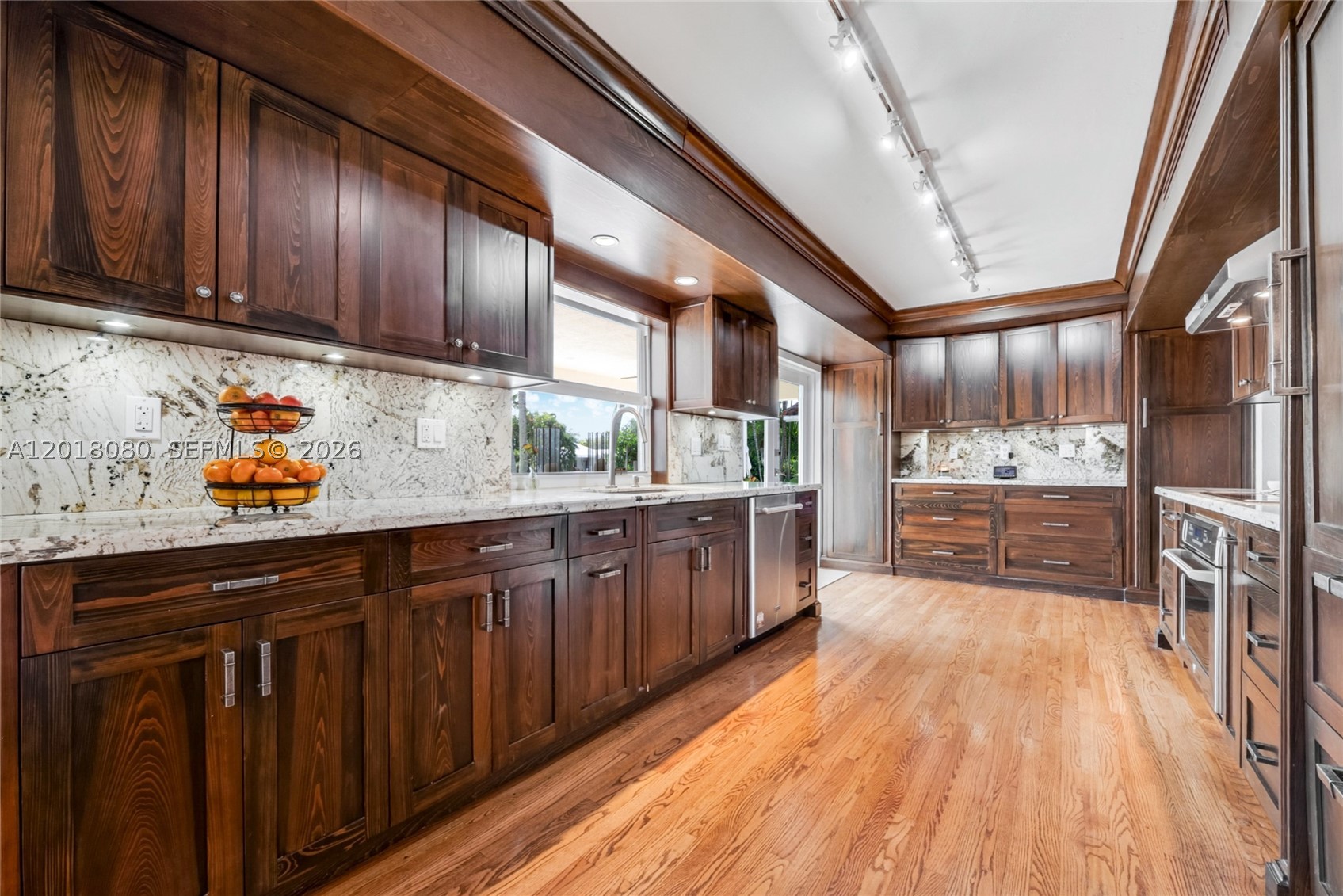 13035 Nevada St, Coral Gables FL 33156