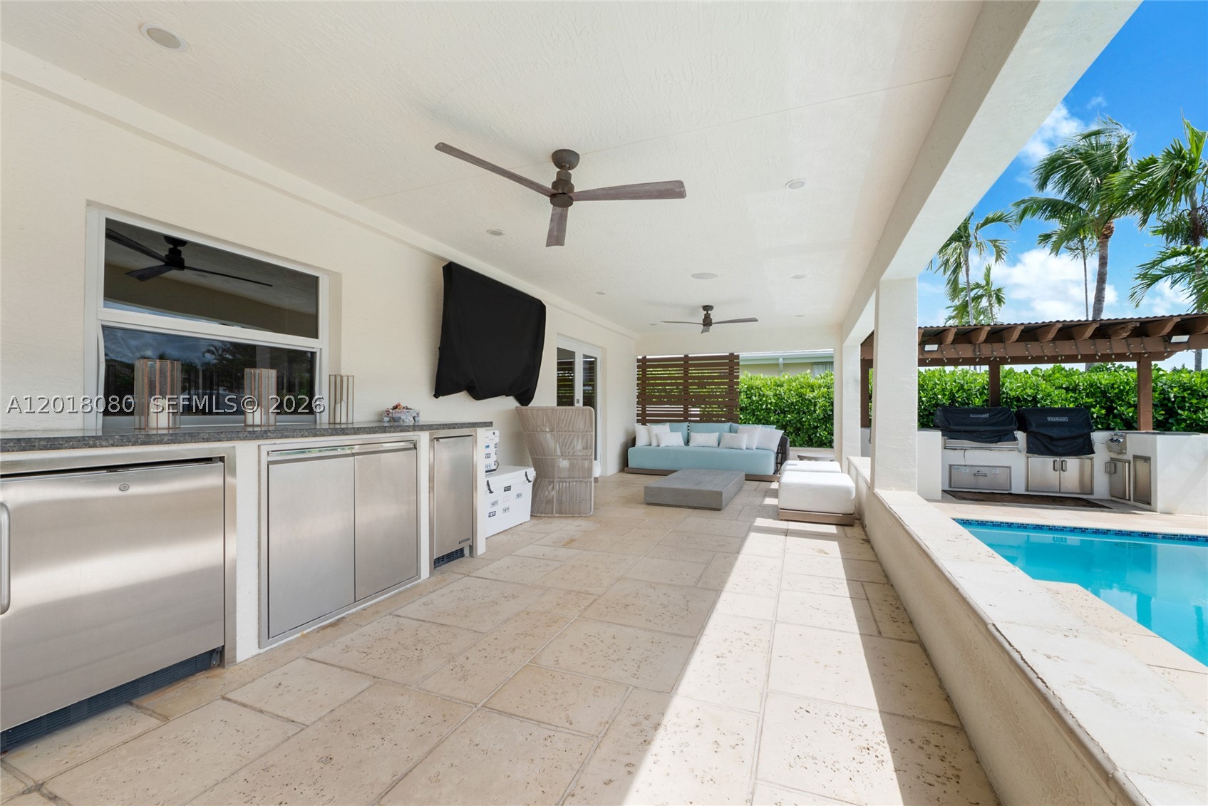 13035 Nevada St, Coral Gables FL 33156