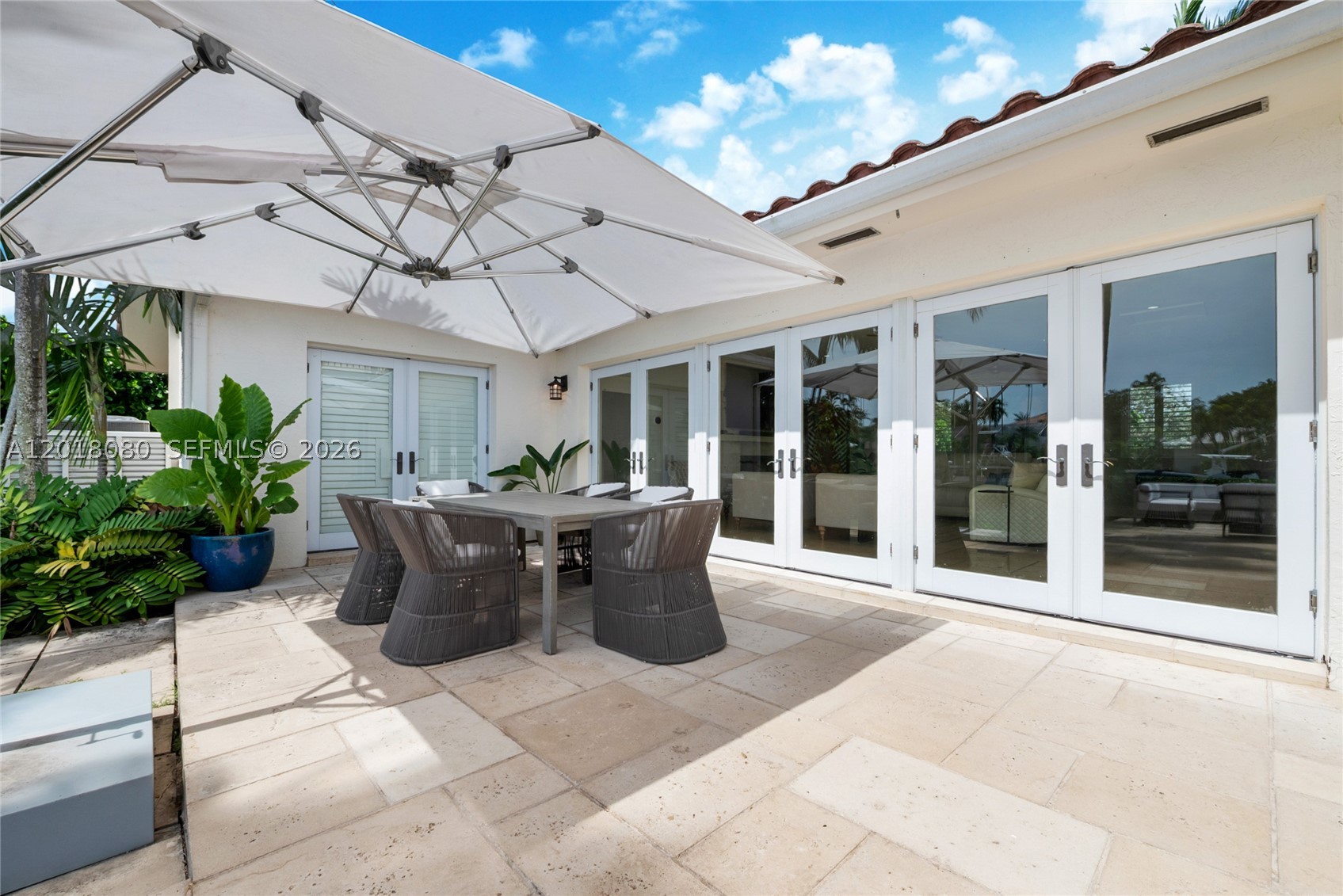 13035 Nevada St, Coral Gables FL 33156