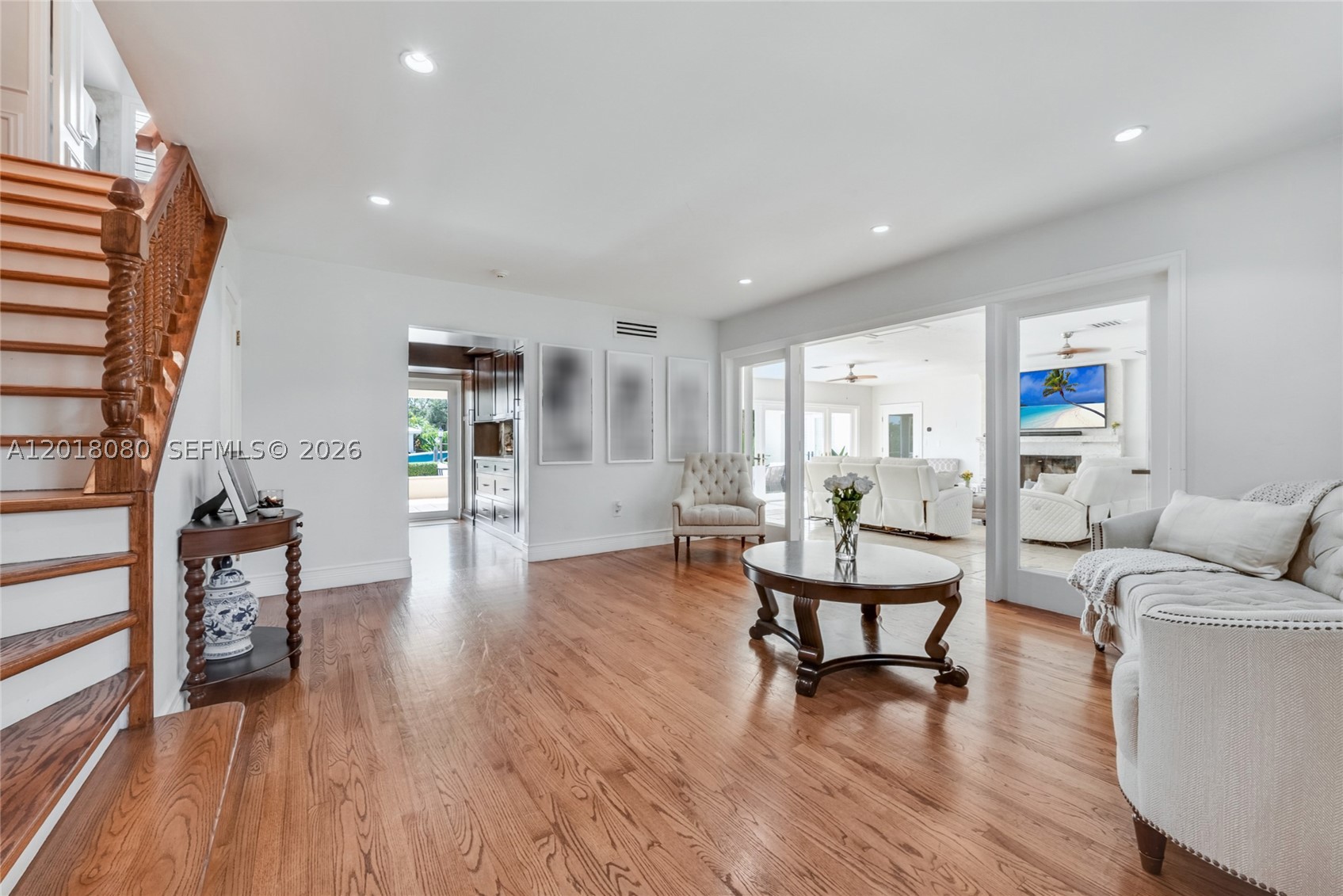 13035 Nevada St, Coral Gables FL 33156