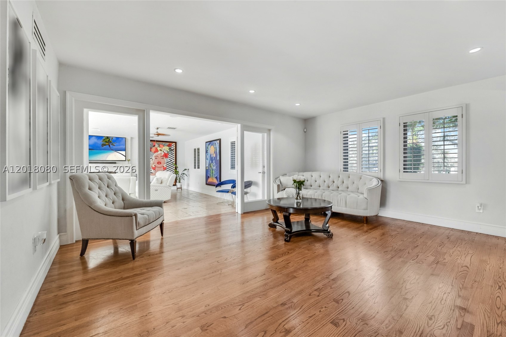 13035 Nevada St, Coral Gables FL 33156