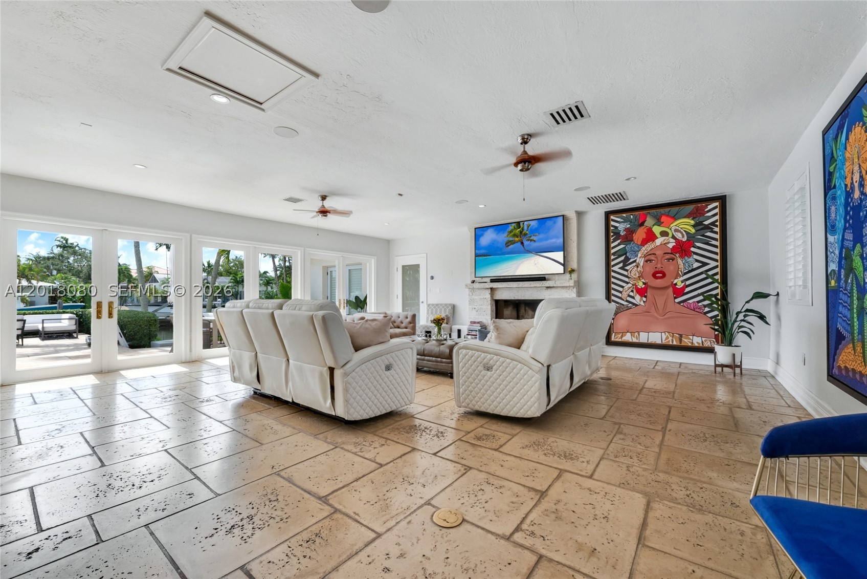 13035 Nevada St, Coral Gables FL 33156