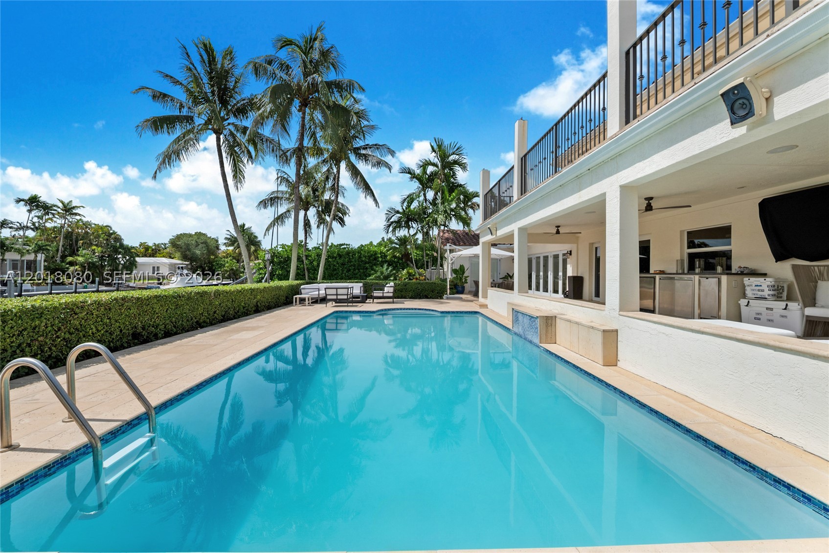 13035 Nevada St, Coral Gables FL 33156