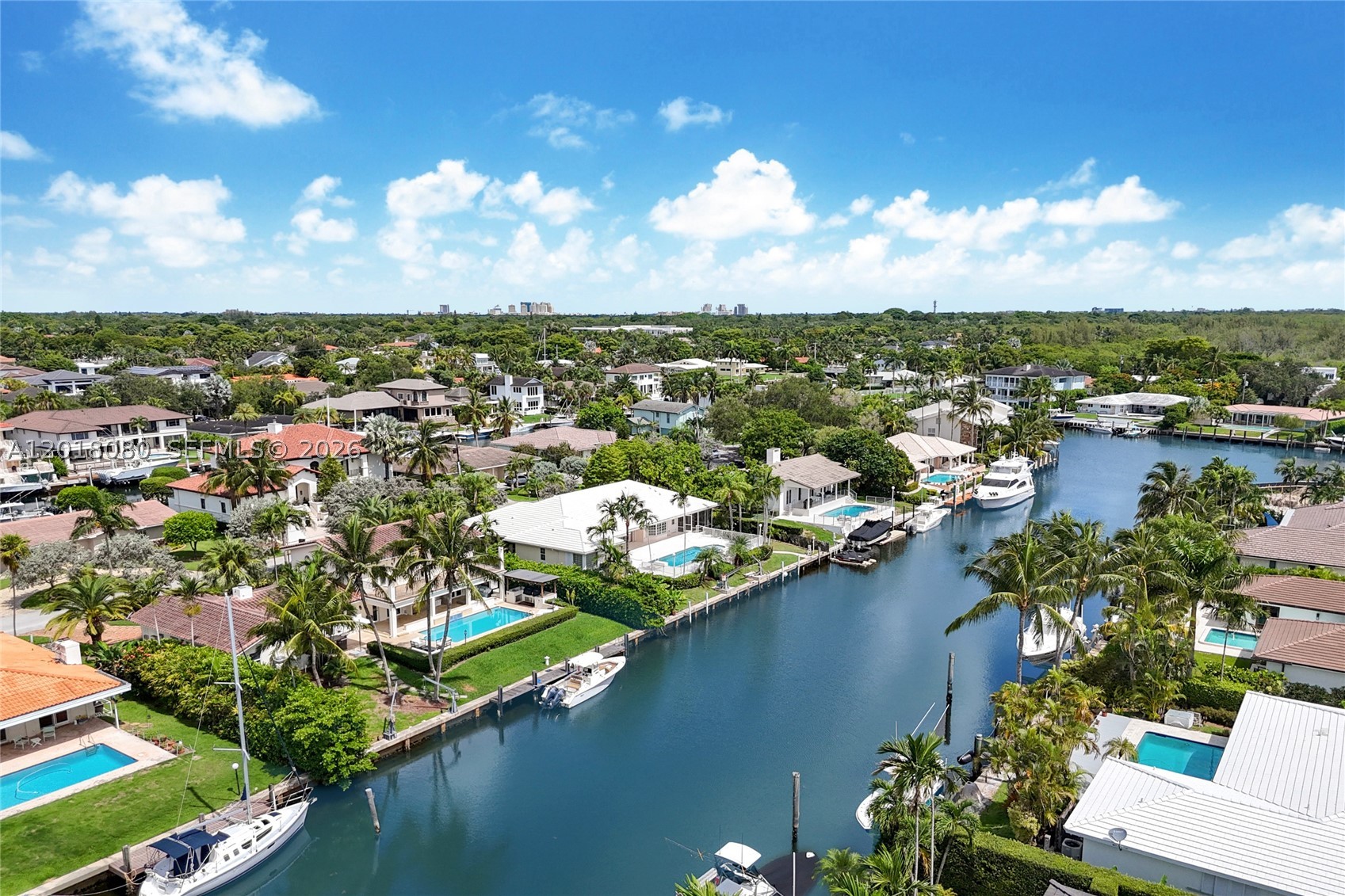 13035 Nevada St, Coral Gables FL 33156