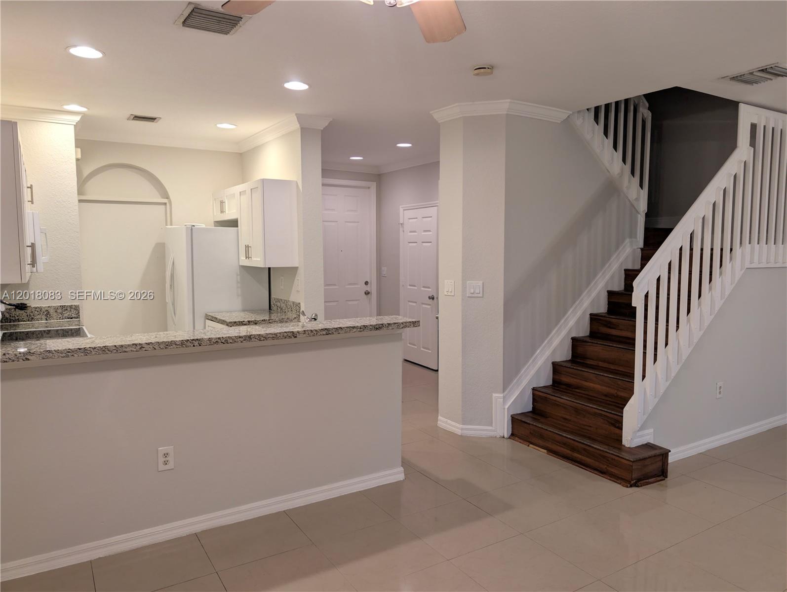 6009 SW 19th St #6009, North Lauderdale FL 33068