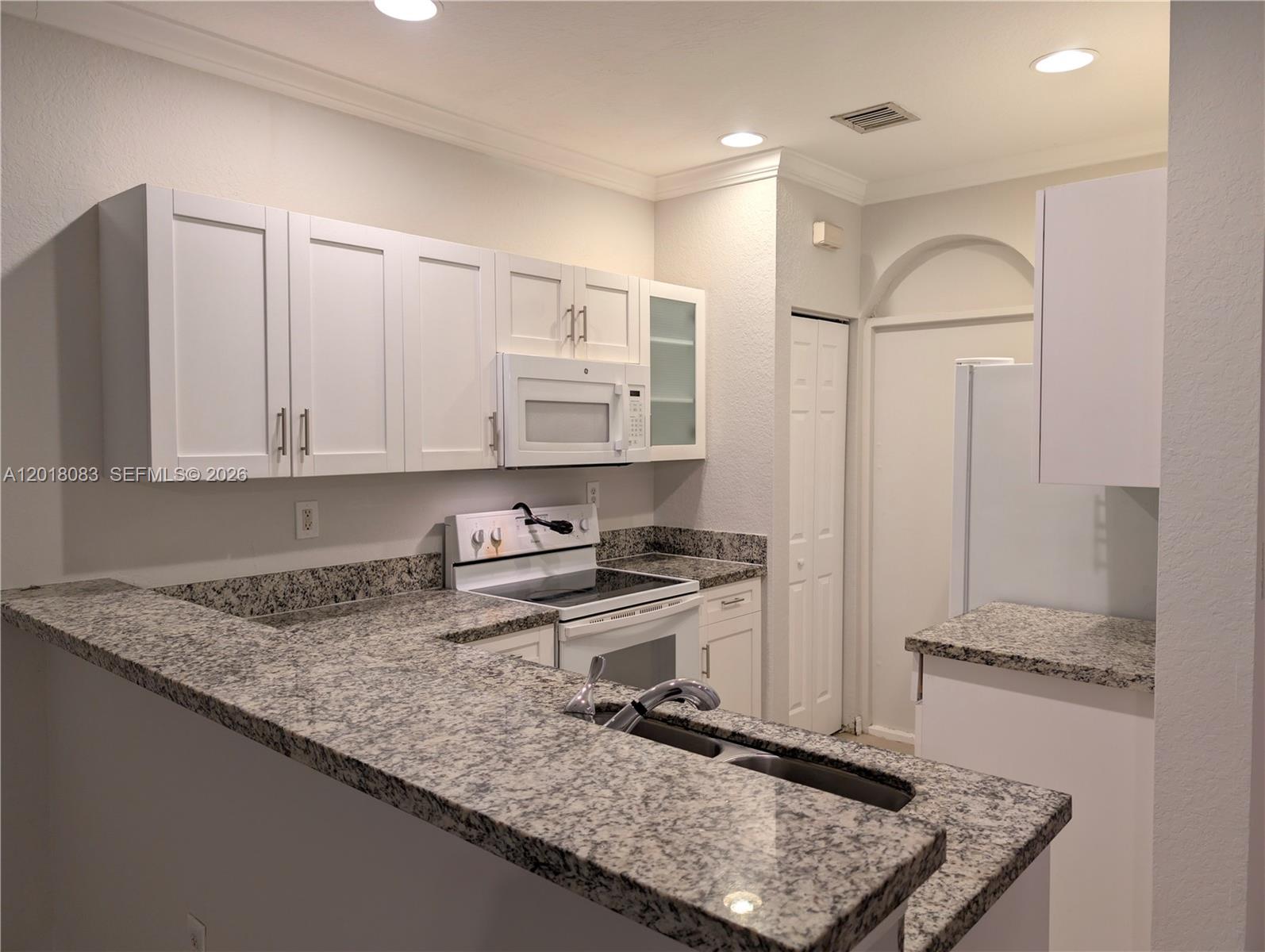 6009 SW 19th St #6009, North Lauderdale FL 33068