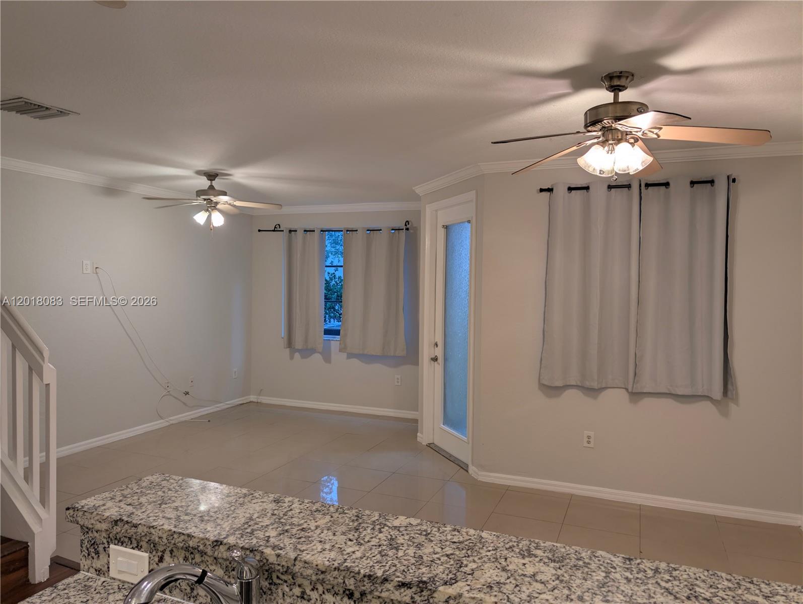 6009 SW 19th St #6009, North Lauderdale FL 33068
