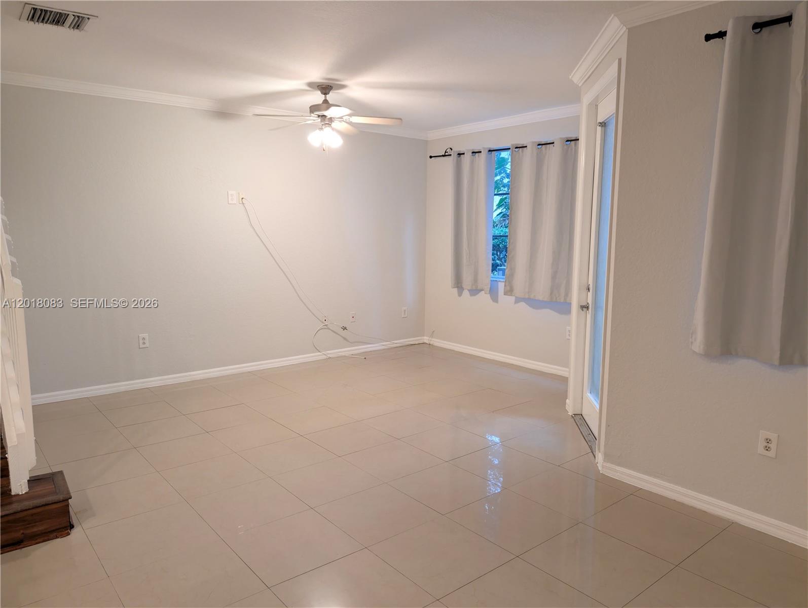 6009 SW 19th St #6009, North Lauderdale FL 33068