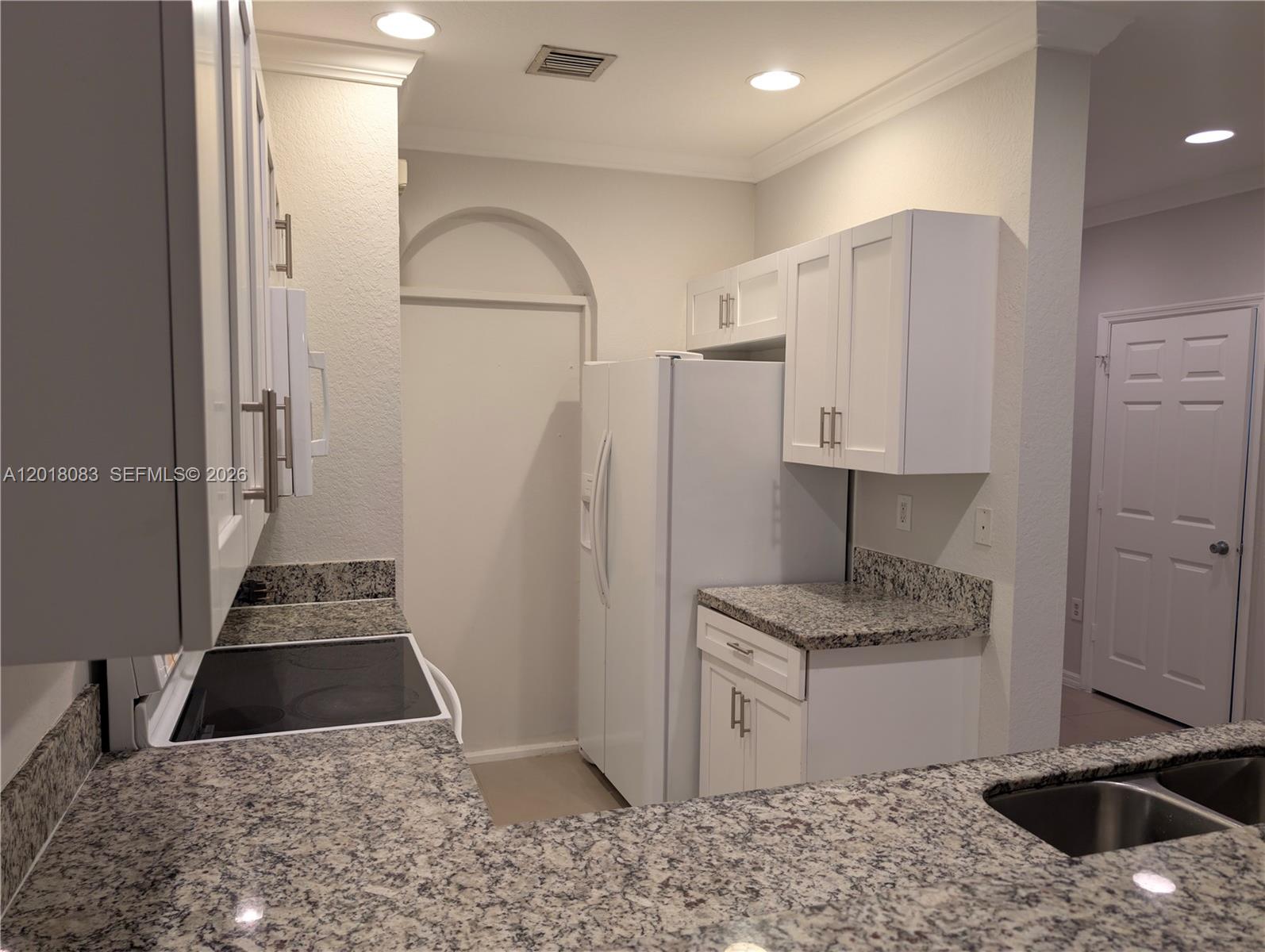 6009 SW 19th St #6009, North Lauderdale FL 33068